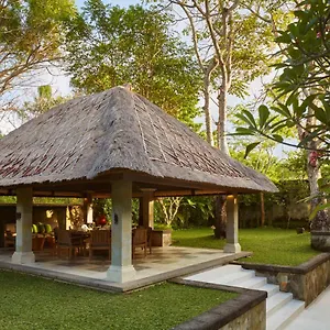 5* Hotel Aman At Nusa Dua