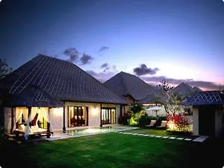 Ocean Blue Hotel Bali Nusa Dua