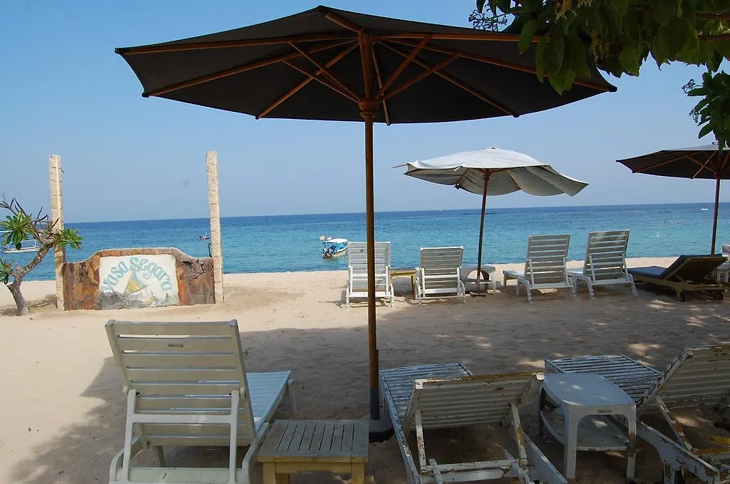Ocean Blue Hotel Bali Nusa Dua   Nusa Dua (Bali)
