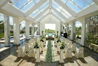 Ocean Blue Hotel Bali Nusa Dua