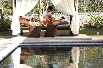 Ocean Blue Hotel Bali Nusa Dua  5*, Nusa Dua (Bali) Indonesia