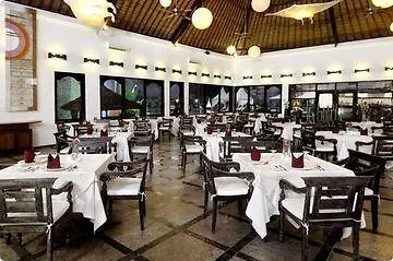 Ocean Blue Hotel Bali Nusa Dua  Nusa Dua (Bali)