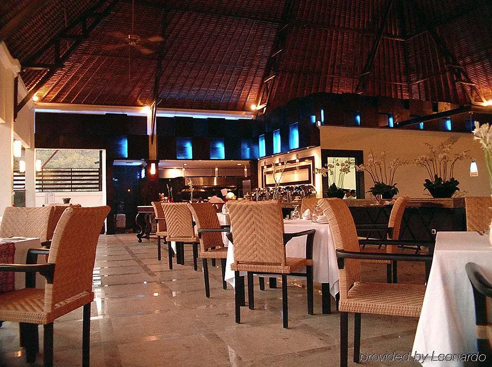 *****  Ocean Blue Hotel Bali Nusa Dua  Indonesia