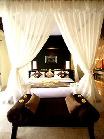 Ocean Blue Hotel Bali Nusa Dua
