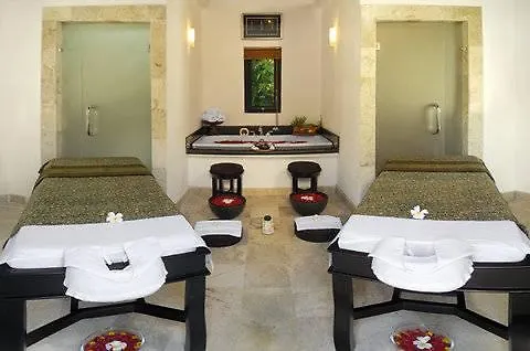Ocean Blue Hotel Bali Nusa Dua   Nusa Dua (Bali)